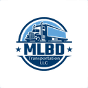 MLBD Transportation LLC