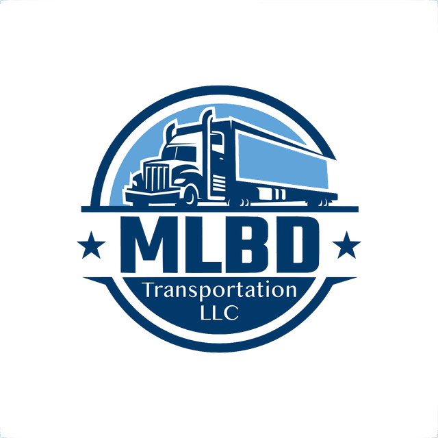 MLBD Transportation LLC